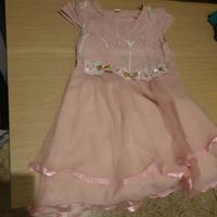 Gambar baju anak balita dari Toko Le Petit Magasin undefined 1 Tokopedia