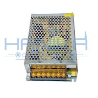 Gambar Switching Power Supply 10A 12V Baru PSU 10 A 12 V DC Adaptor dari Hanika Communication undefined 3 Tokopedia