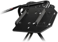 Gambar Next Level Racing Flight Pack for F-GT Lite and GT Lite dari STAR17 COM undefined 4 Tokopedia