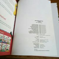 Gambar buku aku tahu aku bisa,penemuan modern (g2) dari toko buku sumber joyo undefined 4 Tokopedia