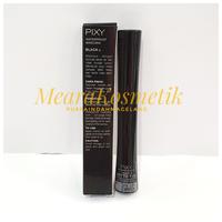 Gambar PIXY Waterproof Mascara dari MearaKosmetik undefined 5 Tokopedia