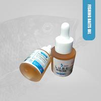 Gambar LURE Essen jahat premium umpan pancing semua ikan air tawar Mancing Lele Patin Bawal tombro ikan mas dari Saplo19 undefined 4 Tokopedia