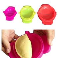 Gambar Cetakan pastel 4 ukuran - Jumbo dari Delvin kitchen undefined 1 Tokopedia