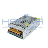 Gambar Switching Power Supply 10A 12V Baru PSU 10 A 12 V DC Adaptor dari Hanika Communication undefined 2 Tokopedia