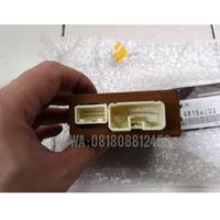 Gambar Module EPB Electronic Parking Brake Mitsubishi All New Pajero Sport dari Istana Motor Mitsubishi undefined 2 Tokopedia