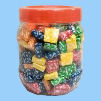 Gambar Lazery Foldwrap Permen [525 g/ 175 Pcs] dari Juan Jaya Shopp undefined 2 Tokopedia
