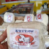 Gambar kwetiau basah dari OMTI FROZEN FOOD undefined 1 Tokopedia