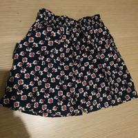 Gambar baju anak balita dari Toko Le Petit Magasin undefined 2 Tokopedia