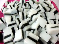 Gambar Opaque white pemutih makanan food grade dari CV NURA JAYA ( NURA SHOP ) undefined 2 Tokopedia
