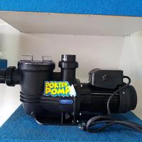 Gambar POMPA KOLAM WATERCO 1.5 HP SUPATUF 150 MK2, POMPA POOL dari DOKTER POMPA 3 JIMBARAN undefined 1 Tokopedia