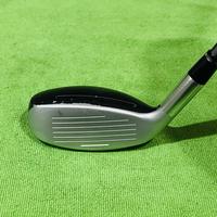 Gambar Stick Stik Golf Rescue Hybrid 3 ADAMS IDEA dari Golf Shop 1888 undefined 2 Tokopedia