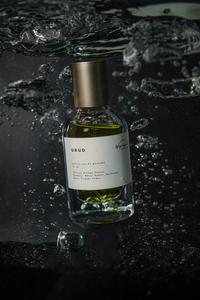 Gambar Wangi Fragrance eau de perfume- UBUD/CANGGU/ULUWATU/SEMINYAK - UBUD dari Joyie undefined 5 Tokopedia