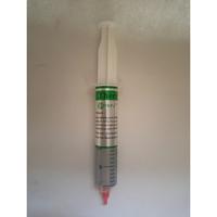 Gambar Thermal paste for laptop pc cpu vga smartphone hp 8 gram dari Nusantara Mandiri Makmur undefined 1 Tokopedia
