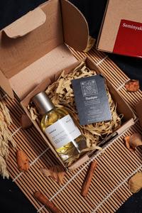 Gambar Wangi Fragrance eau de perfume- UBUD/CANGGU/ULUWATU/SEMINYAK - UBUD dari Joyie undefined 4 Tokopedia