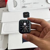 Gambar apple watch series 6 44mm dari Ziib_Store undefined 1 Tokopedia