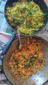 Gambar JUAL CIRENG ISI AYAM PEDAS - CEMILAN CIRENG PEDAS - CIRENG ISI AYAM dari TOKO JAMU SUKSES undefined 3 Tokopedia