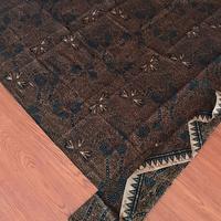 Gambar Kamen kancut setengah jadi pria pakaian adat Bali - batik, All Size dari Andira Bali Busana undefined 4 Tokopedia
