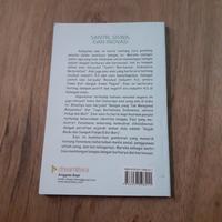 Gambar buku .santr ,siswa,dan inovasi dari Jhonbookstore 2 undefined 2 Tokopedia