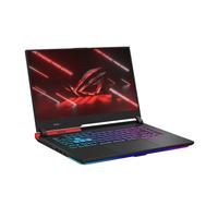 Gambar Asus ROG Strix G15 G513QY-R9X8G6T-O11 /AMD Ryzen 9-5900HX/16GB/1TB SSD dari RAHARJA NOTEBOOK undefined 3 Tokopedia