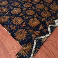 Gambar Kamen kancut setengah jadi pria pakaian adat Bali - batik, All Size dari Andira Bali Busana undefined 2 Tokopedia