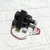 Gambar ewp elektronic water pump external water pump dari joehan 2D undefined 2 Tokopedia
