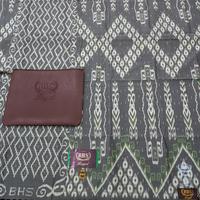 Gambar bhs royal kawung dari abdillahstore12 undefined 3 Tokopedia