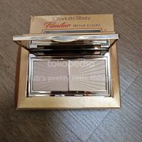 Gambar filmstar bronze and glow (mini) dari Bub's pretty little things undefined 2 Tokopedia