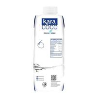 Gambar KARA Coco Air Kelapa Murni Asli (Pure Coconut Water) 1L dari Nourish Indonesia undefined 3 Tokopedia