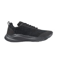 Gambar Redknot Asmos Hitam Sol Hitam | Sepatu Sneakers Pria Olahraga Unisex - Hitam, 41 dari Redknot - Sepatu Sneakers Pria undefined 2 Tokopedia
