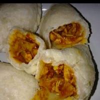 Gambar JUAL CIRENG ISI AYAM PEDAS - CEMILAN CIRENG PEDAS - CIRENG ISI AYAM dari TOKO JAMU SUKSES undefined 1 Tokopedia