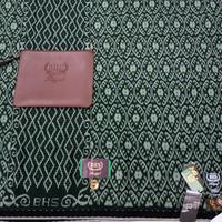 Gambar bhs royal kawung dari abdillahstore12 undefined 2 Tokopedia