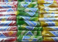 Gambar DODOL GARUT (WARNA) 500G - Campur dari toko kue HERLINA undefined 2 Tokopedia