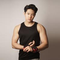 Gambar SINGLET KAOS PRIA DEWASA - L dari JRshop88 undefined 2 Tokopedia