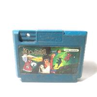 Gambar Kaset Cartridge Famicom Family Game Legend Of Kage Hongkong Games Toys dari Toko Misteri undefined 1 Tokopedia