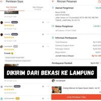 Gambar Cireng Bumbu Rujak isi 20 Biji Khas Bandung Frozen Food Murah CIRENG dari aniolshop281 undefined 2 Tokopedia