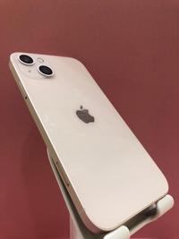 Gambar Jasa Convert/Modifikasi IP X,XS,XSMax,XR,11 Menjadi Model IP 13 Series - IPXR to 13P, Pasang Only dari ilittletamago undefined 5 Tokopedia