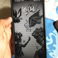 Gambar POCO X3 PRO 8/256 MULUS dari Gadget Store Indo undefined 3 Tokopedia