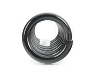 Gambar Original BMW F30 F31 F32 F33 F34 F36 Coil Spring Per Keong Belakang dari Eurocarparts Jakarta undefined 3 Tokopedia