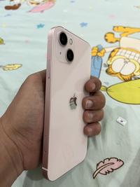 Gambar Jasa Convert/Modifikasi IP X,XS,XSMax,XR,11 Menjadi Model IP 13 Series - IPXR to 13P, Pasang Only dari ilittletamago undefined 3 Tokopedia
