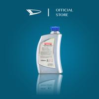Gambar Daihatsu Genuine Oil 0W-16 SN SP/GF-6 Fully Synthetic Oil 1L dari Daihatsu Genuine Parts_NEW undefined 4 Tokopedia