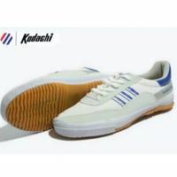 Gambar Sepatu Kodachi dari Sport Warehouse88 undefined 2 Tokopedia