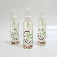 Gambar Minyak Telon - TelonKu 100ml dari PodoMart undefined 1 Tokopedia