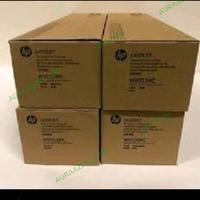 Gambar toner hp w9050 w9951mc w9052mc w9053mc - Hitam dari AURAAZKYA COM undefined 1 Tokopedia