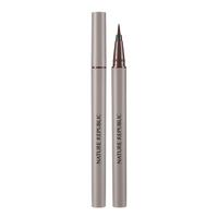 Gambar NATURE REPUBLIC Botanical Hyper Liner - 02 Brown dari NATURE REPUBLIC OFFICIAL undefined 2 Tokopedia