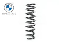 Gambar Original BMW F30 F31 F32 F33 F34 F36 Coil Spring Per Keong Belakang dari Eurocarparts Jakarta undefined 1 Tokopedia