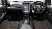 Gambar Toyota Avanza 1.5 Veloz A/T 2019 Hitam Automatic dari Carro Automall undefined 5 Tokopedia