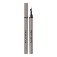 Gambar NATURE REPUBLIC Botanical Hyper Liner - 02 Brown dari NATURE REPUBLIC OFFICIAL undefined 1 Tokopedia