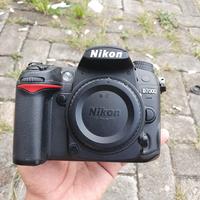 Gambar Kamera Murah || Kamera Dslr nikon D7000 Body Only bukan D7100 D7200 dari ARC - Jual Beli Kamera SMG undefined 1 Tokopedia