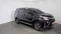 Gambar Toyota Avanza 1.5 Veloz A/T 2019 Hitam Automatic dari Carro Automall undefined 1 Tokopedia