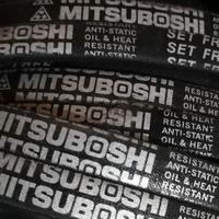 Gambar MITSUBOSHI C95 MBI vbelt fanbelt C 95 tali kipas V-BELT mesin MBI dari SuperMegaStore undefined 2 Tokopedia